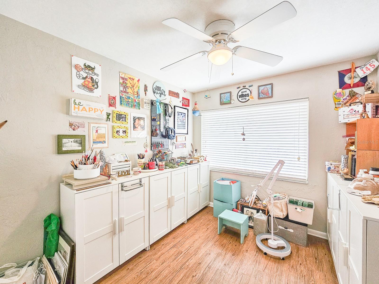 Image 15 of 30 For 27 Sunset Cove