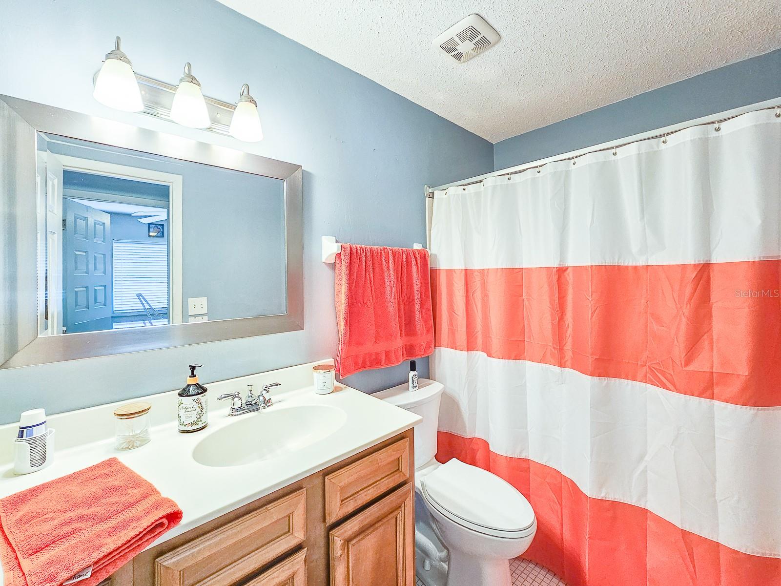 Image 16 of 30 For 27 Sunset Cove