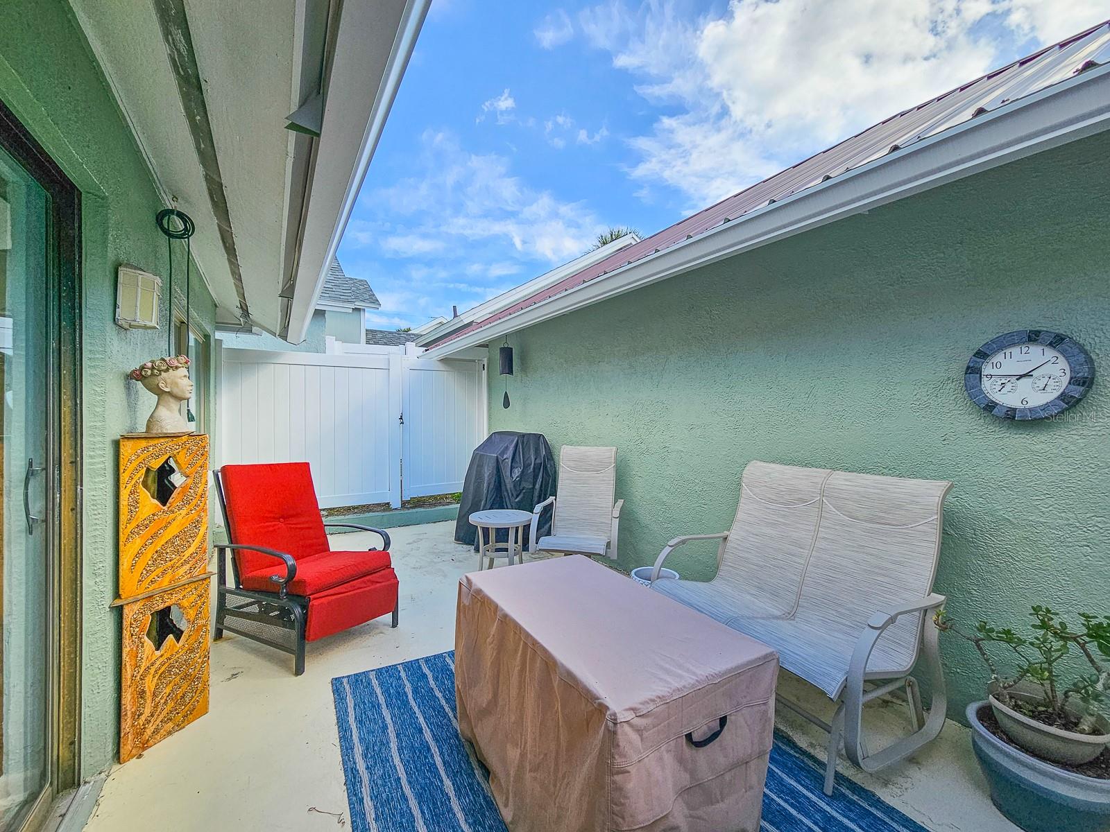 Image 17 of 30 For 27 Sunset Cove