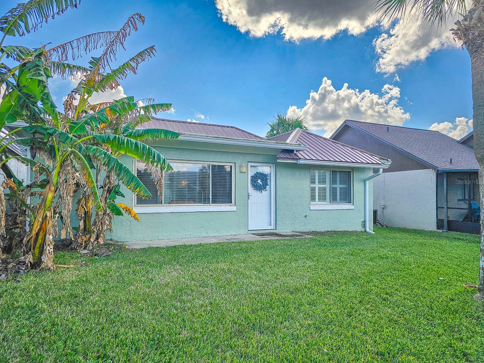 Image 20 of 30 For 27 Sunset Cove