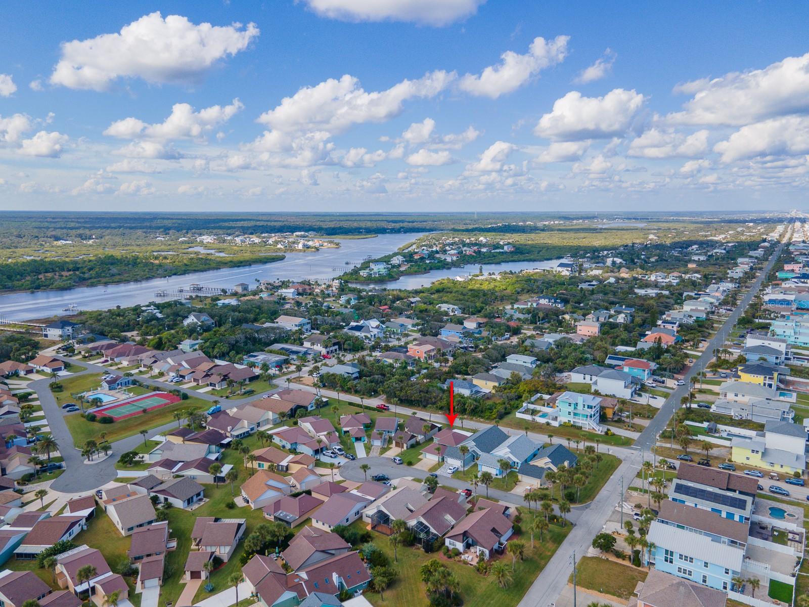 Image 28 of 30 For 27 Sunset Cove