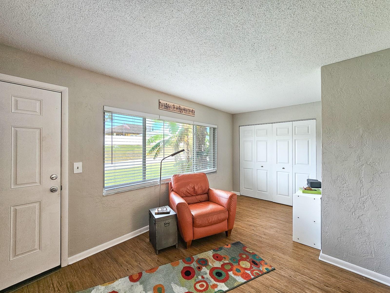 Image 9 of 30 For 27 Sunset Cove