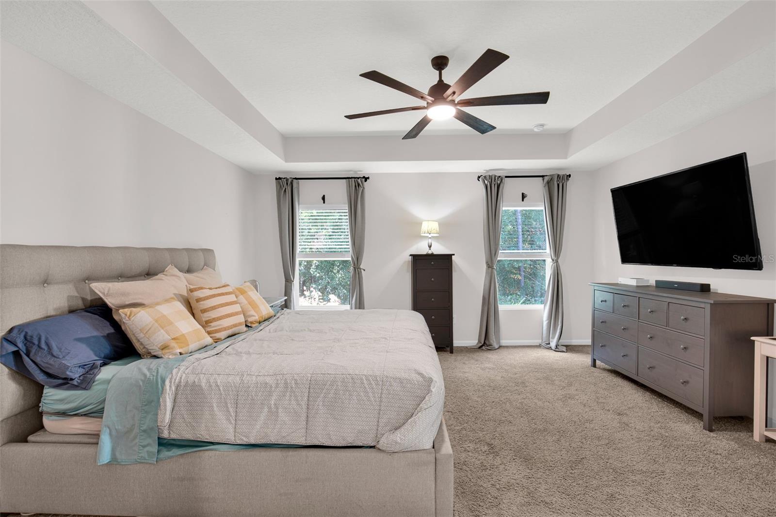 Image 21 of 57 For 56 Oakleaf Way