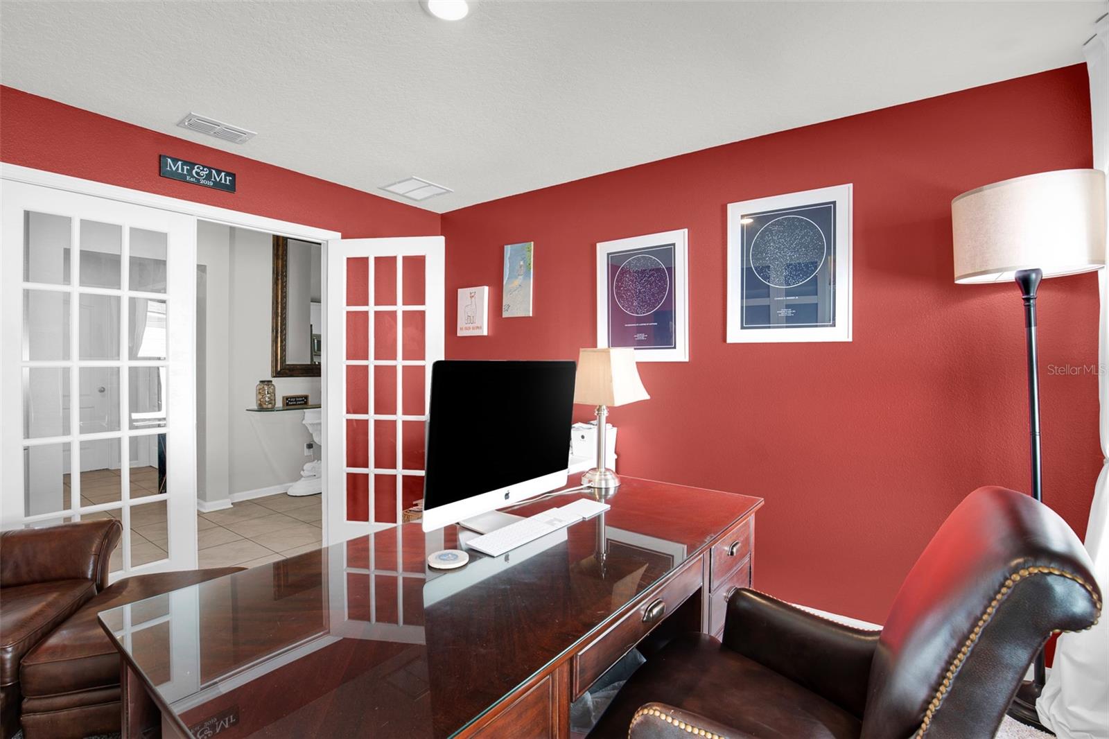 Image 29 of 57 For 56 Oakleaf Way