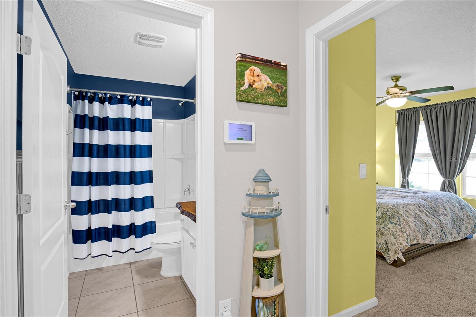 Image 30 of 57 For 56 Oakleaf Way