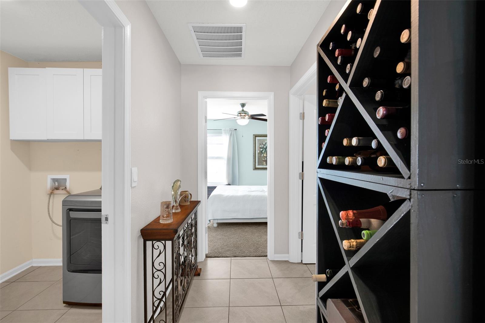 Image 34 of 57 For 56 Oakleaf Way