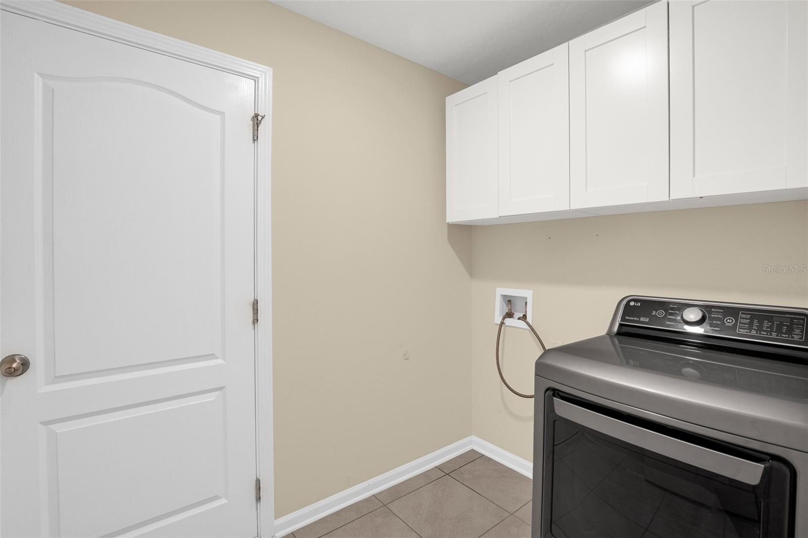 Image 38 of 57 For 56 Oakleaf Way