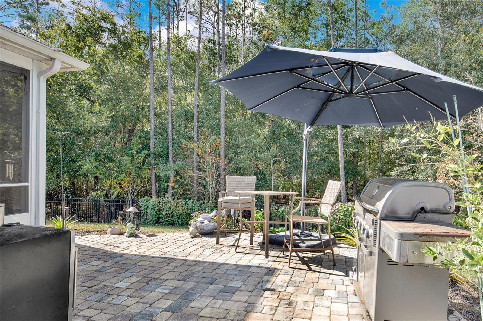 Image 42 of 57 For 56 Oakleaf Way