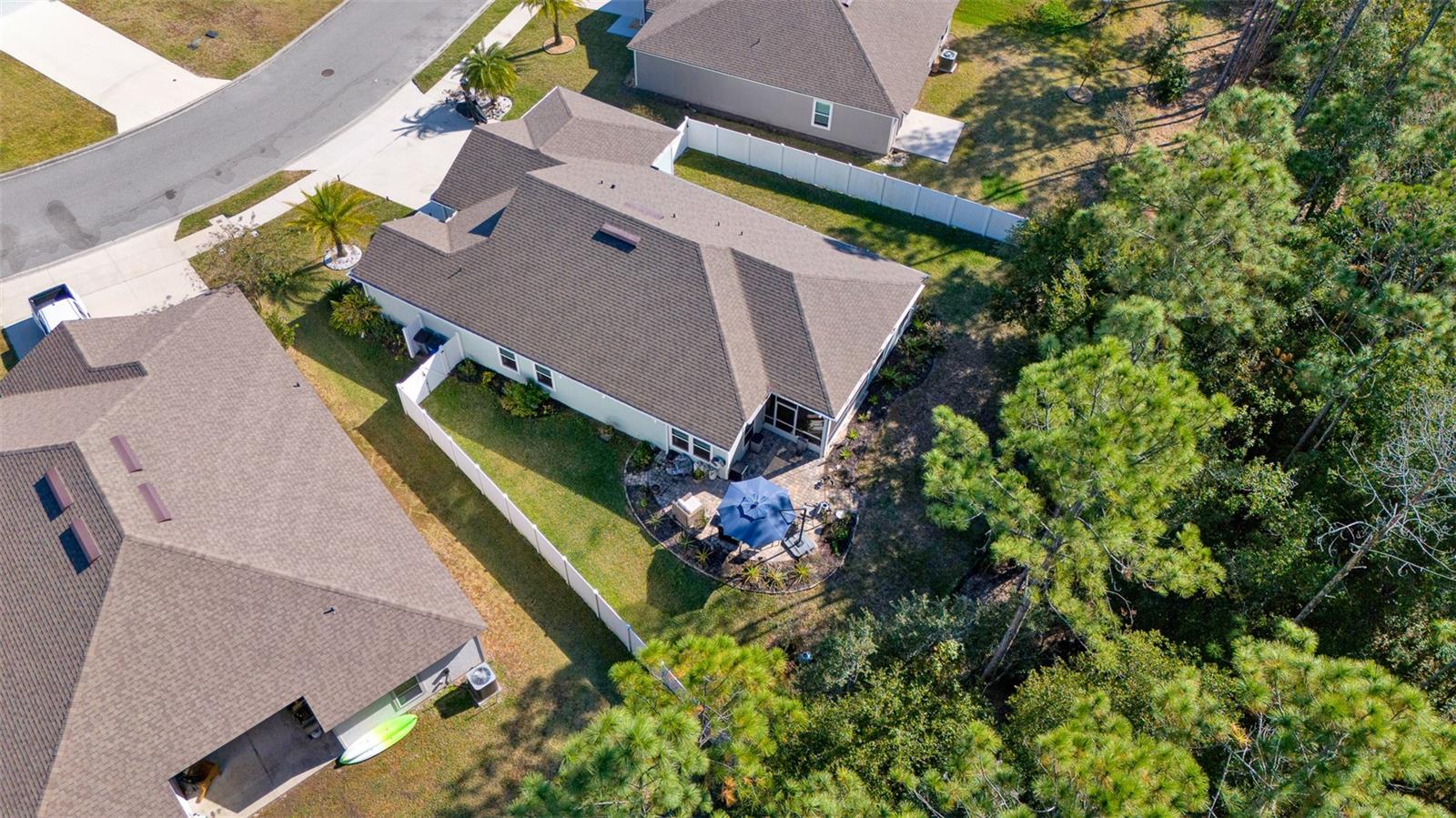 Image 52 of 57 For 56 Oakleaf Way