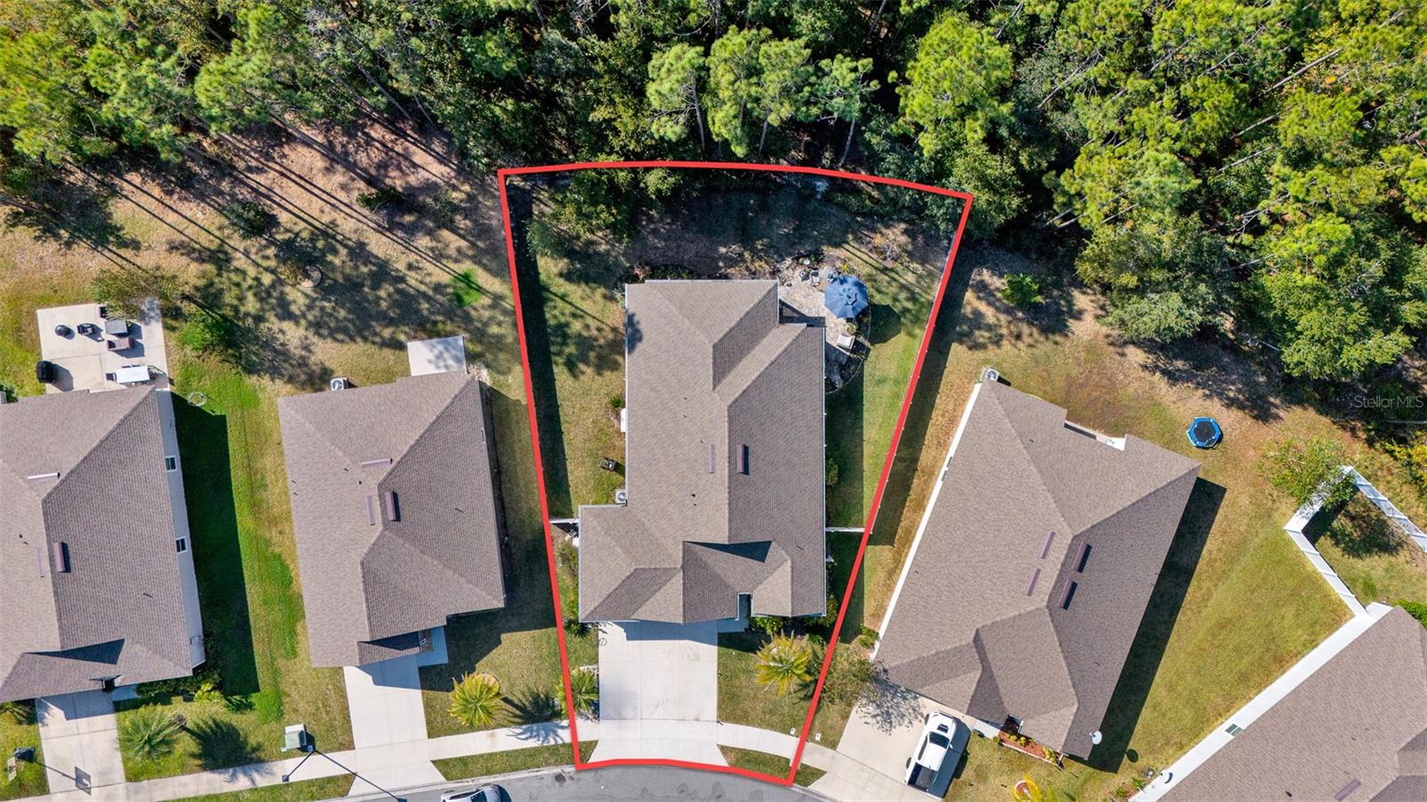 Image 53 of 57 For 56 Oakleaf Way