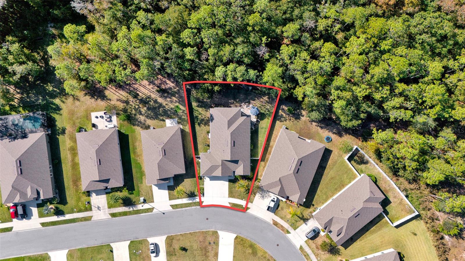 Image 54 of 57 For 56 Oakleaf Way