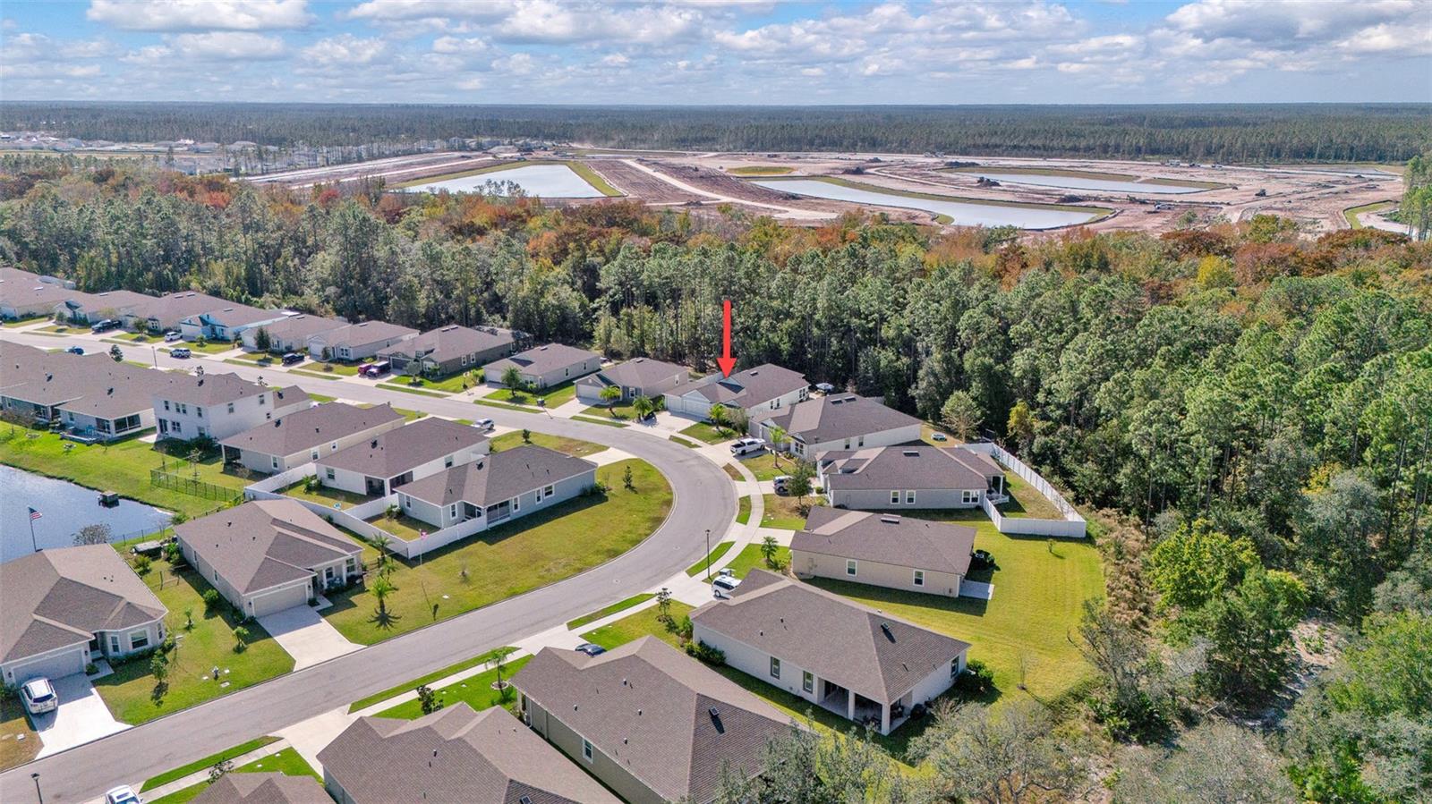 Image 56 of 57 For 56 Oakleaf Way