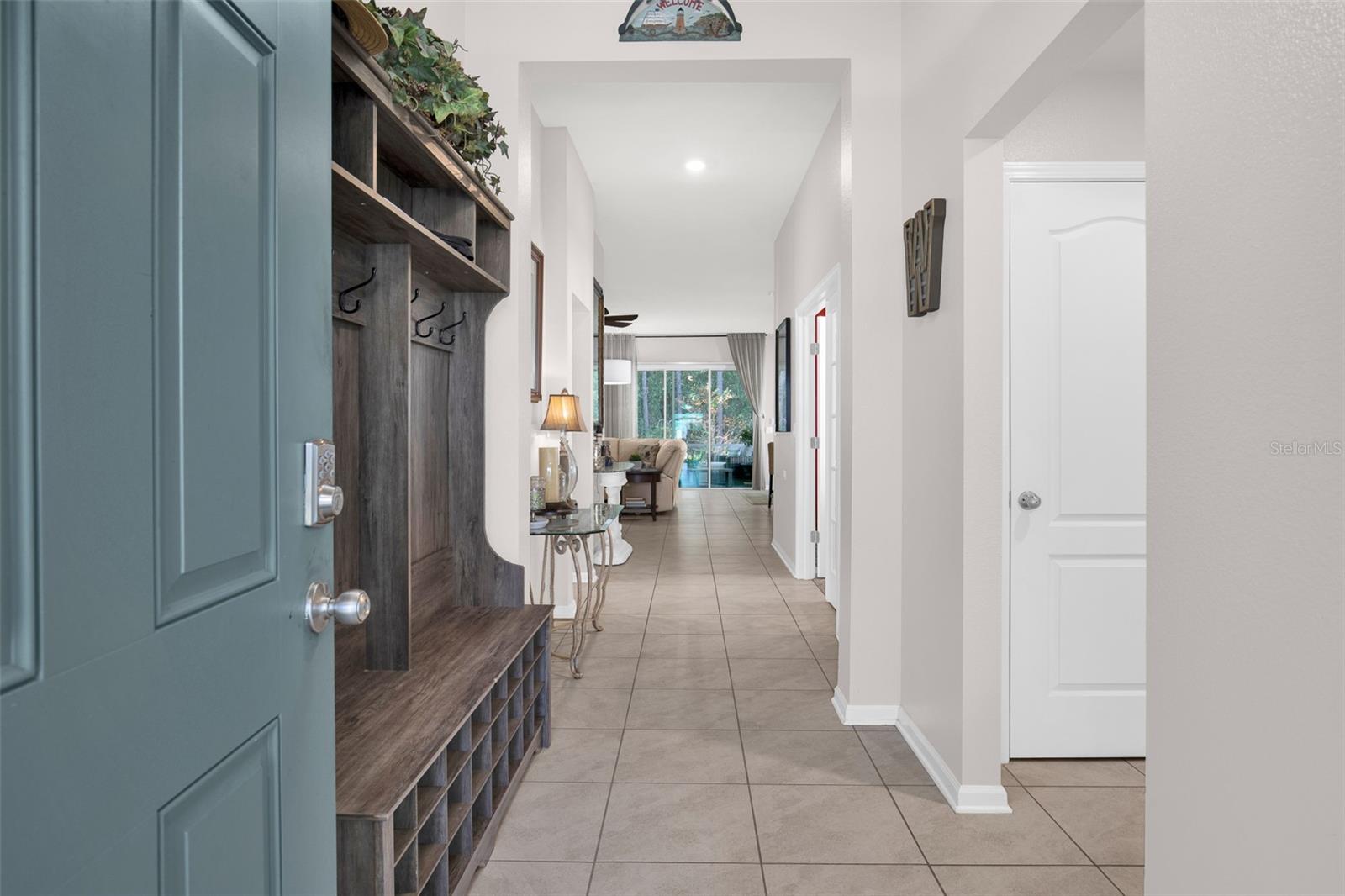 Image 6 of 57 For 56 Oakleaf Way