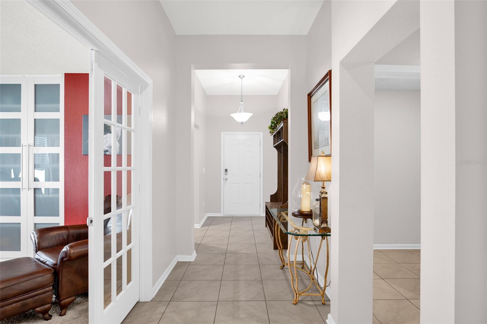 Image 7 of 57 For 56 Oakleaf Way