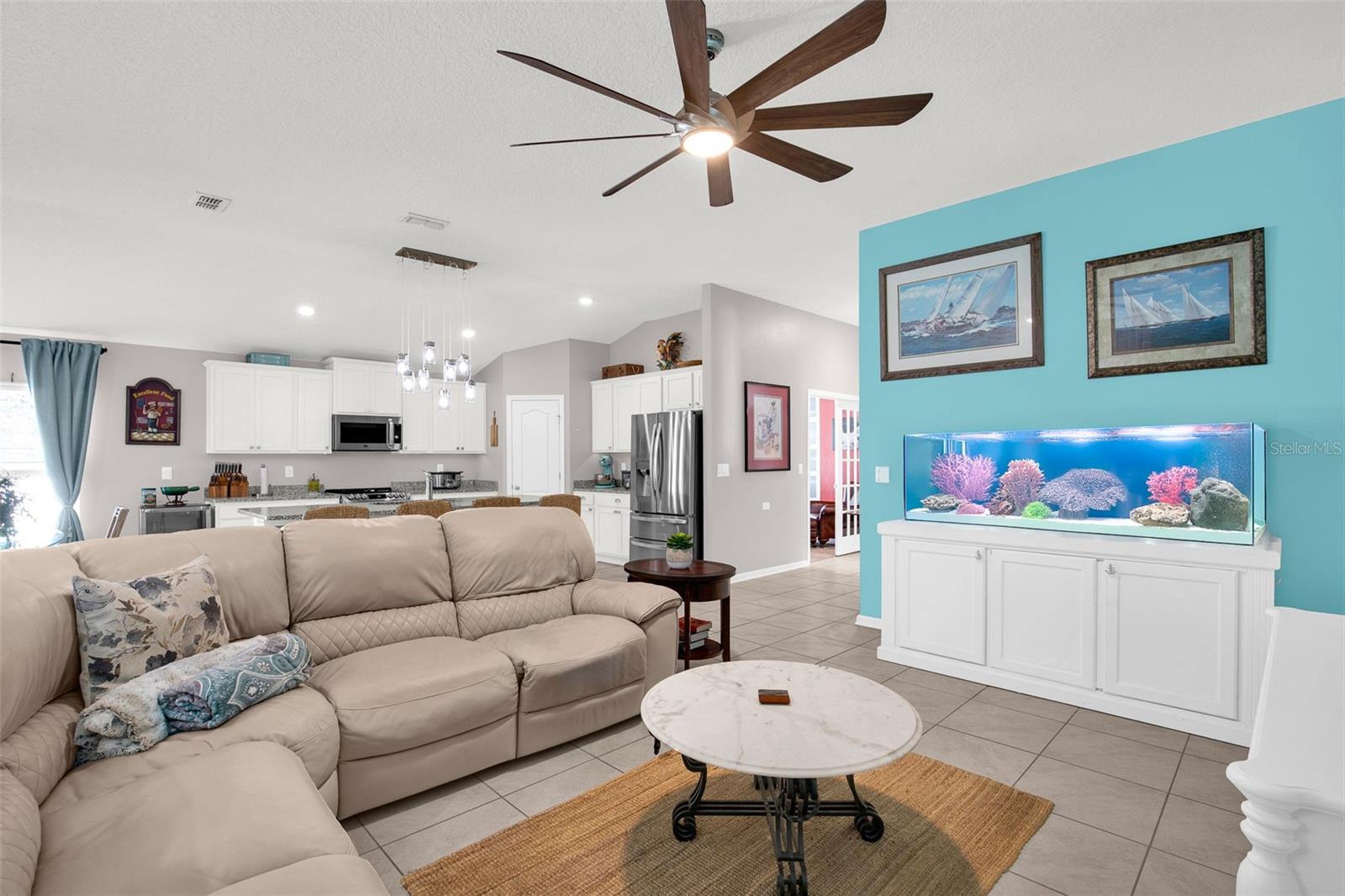 Image 9 of 57 For 56 Oakleaf Way