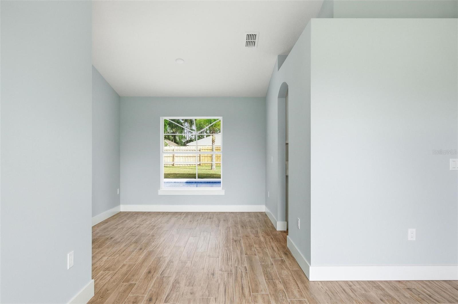 Image 12 of 78 For 7 Ripton Place