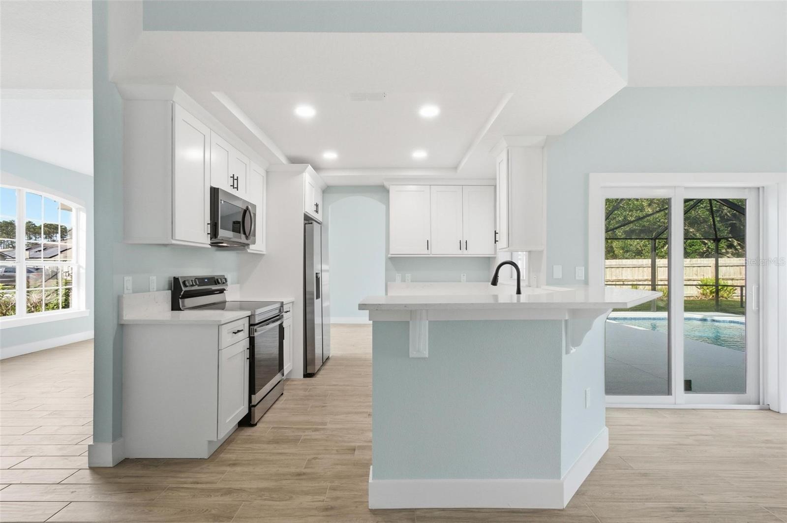 Image 15 of 78 For 7 Ripton Place