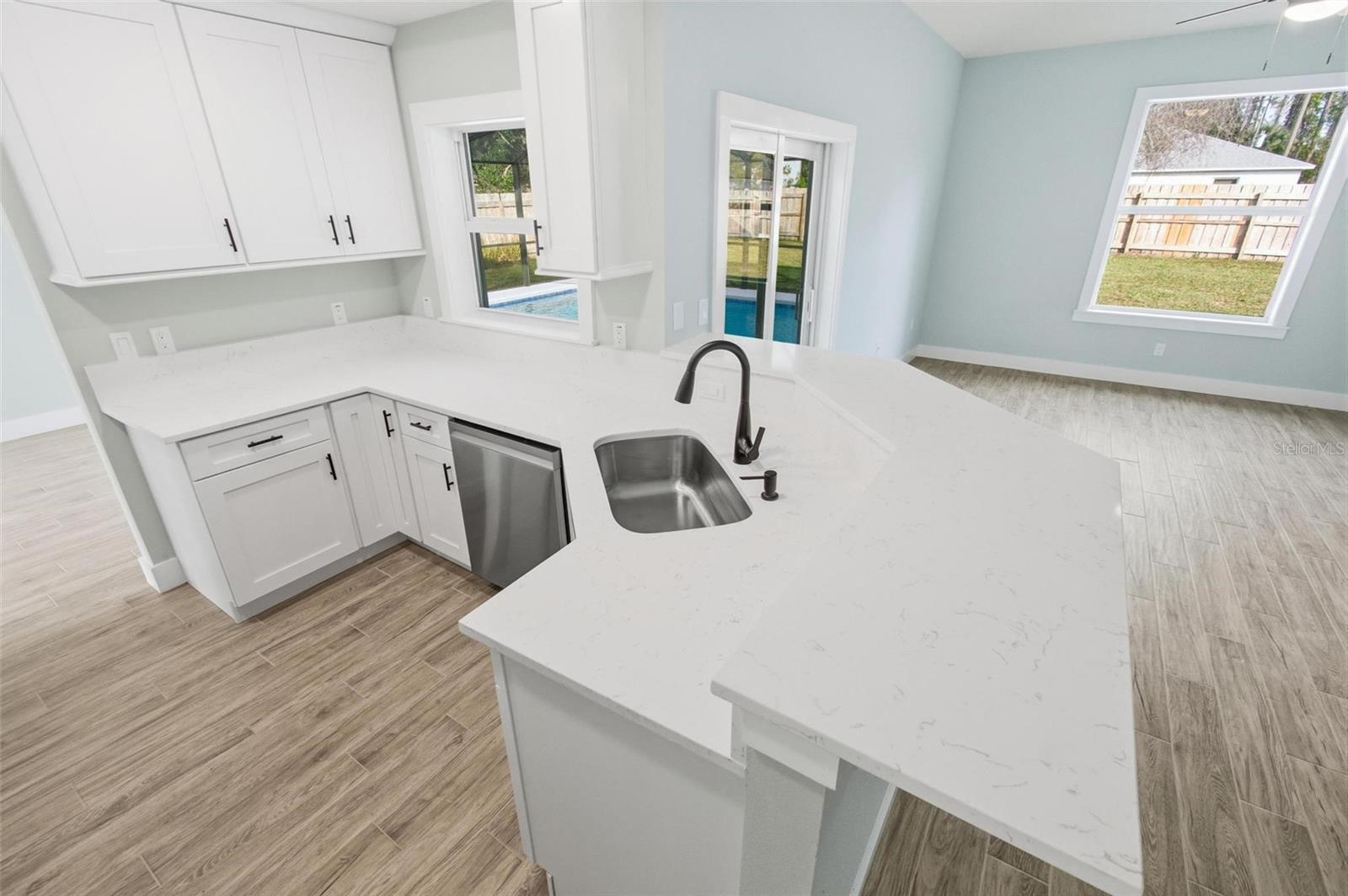 Image 16 of 78 For 7 Ripton Place