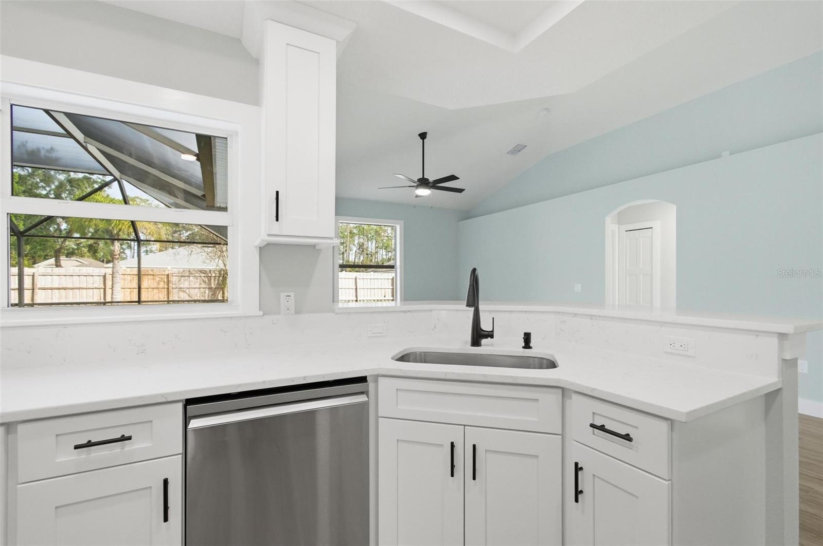 Image 17 of 78 For 7 Ripton Place