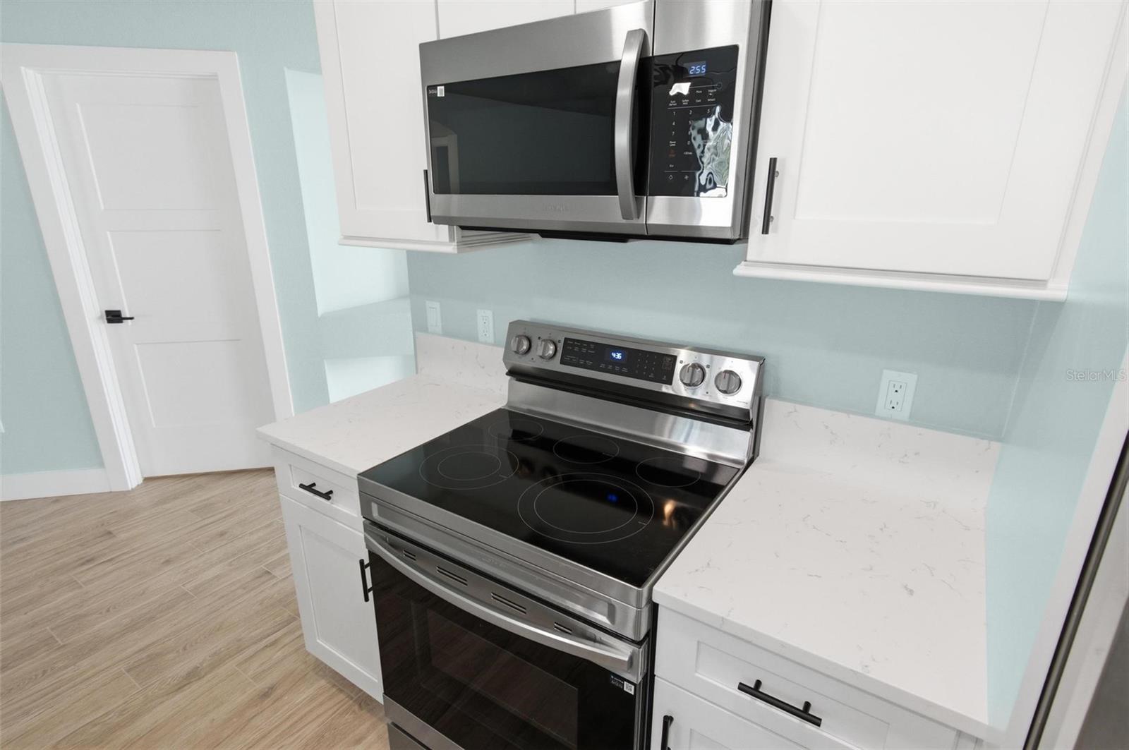 Image 18 of 78 For 7 Ripton Place