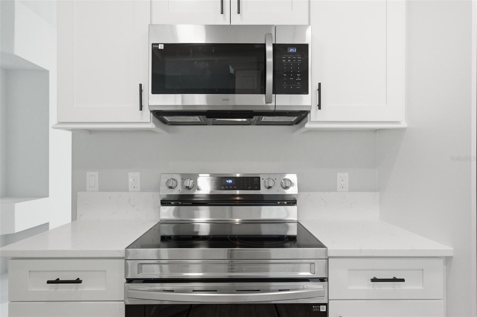 Image 19 of 78 For 7 Ripton Place