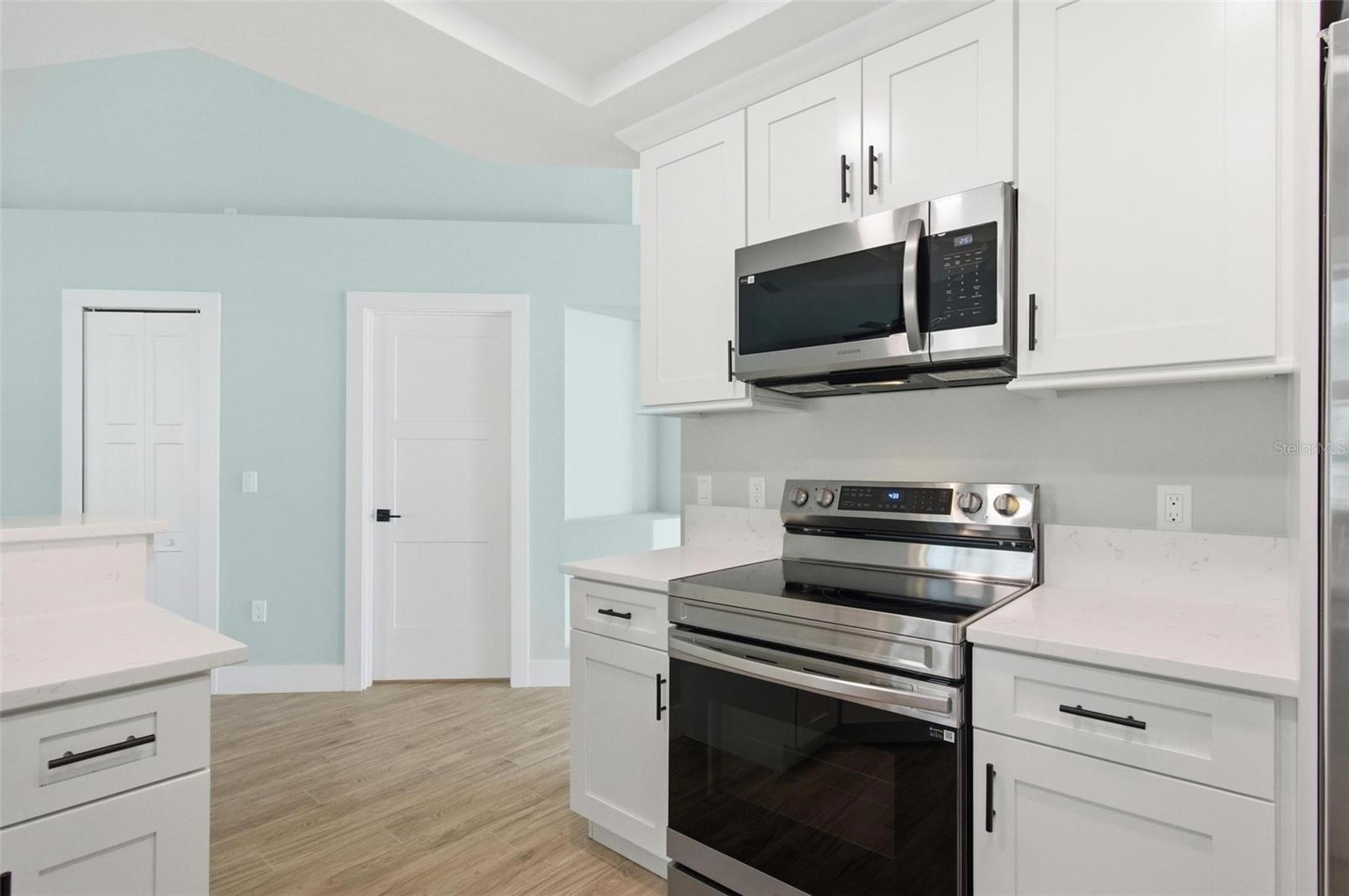 Image 20 of 78 For 7 Ripton Place