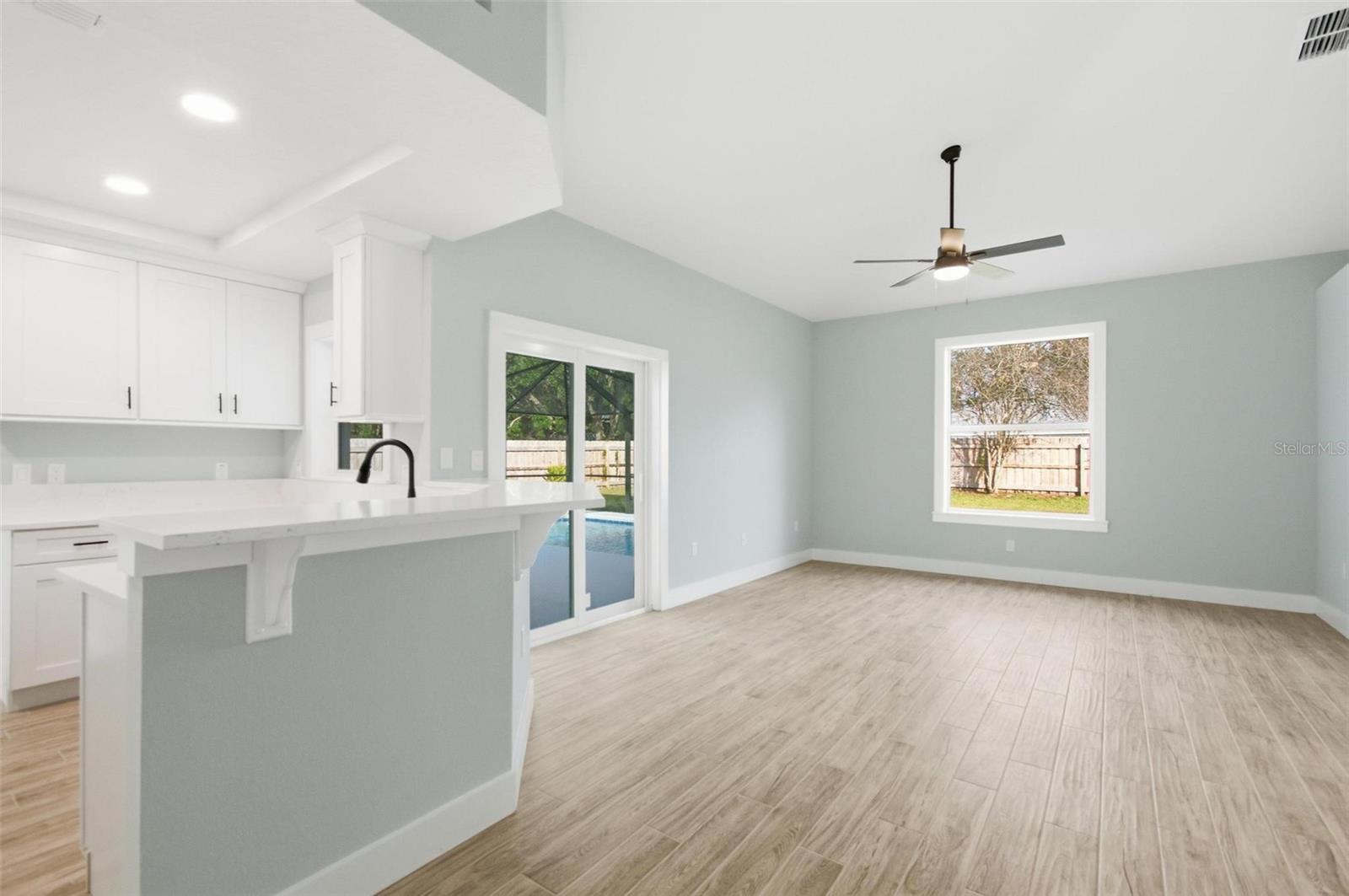 Image 21 of 78 For 7 Ripton Place