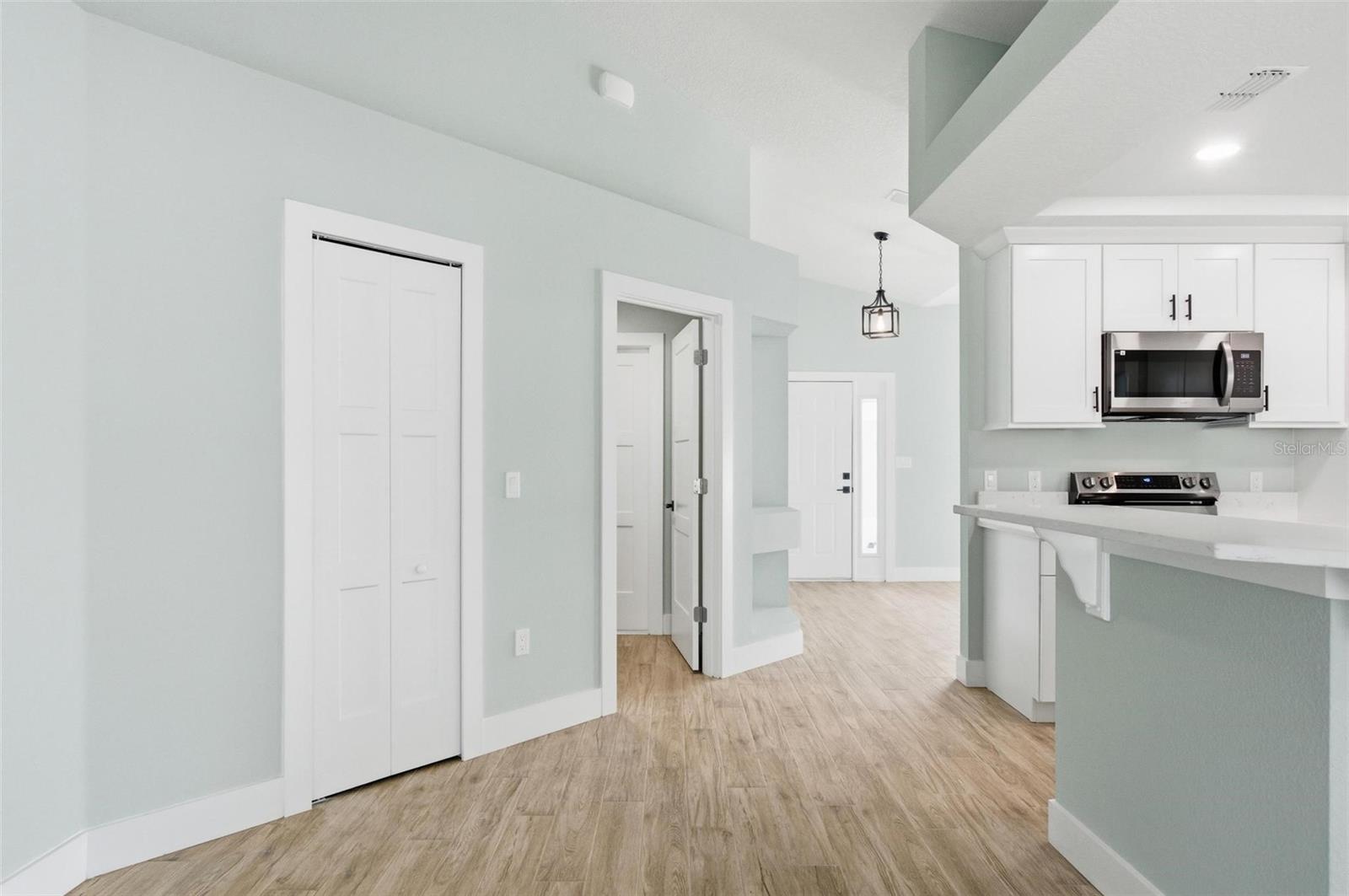 Image 22 of 78 For 7 Ripton Place