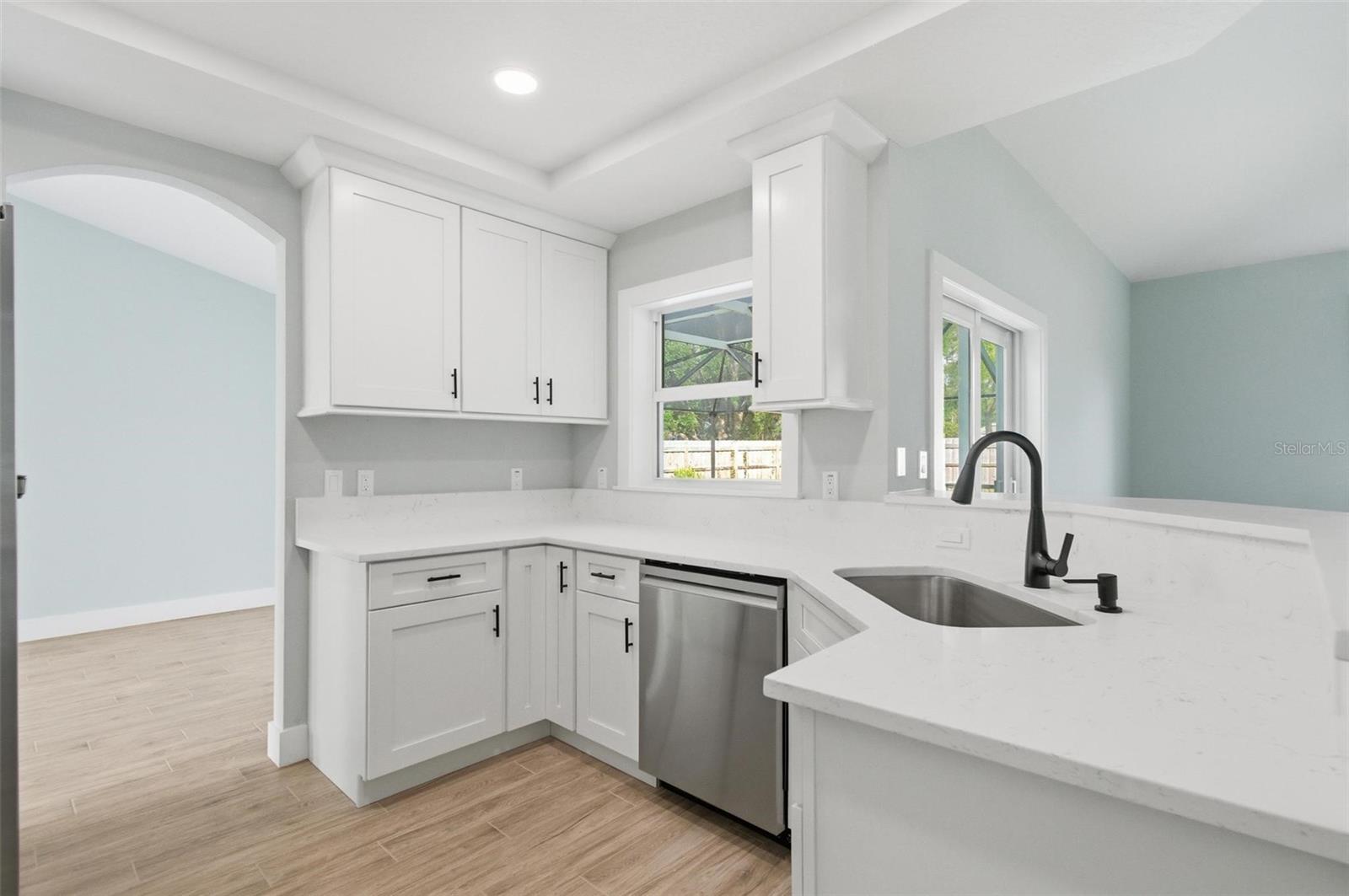 Image 23 of 78 For 7 Ripton Place