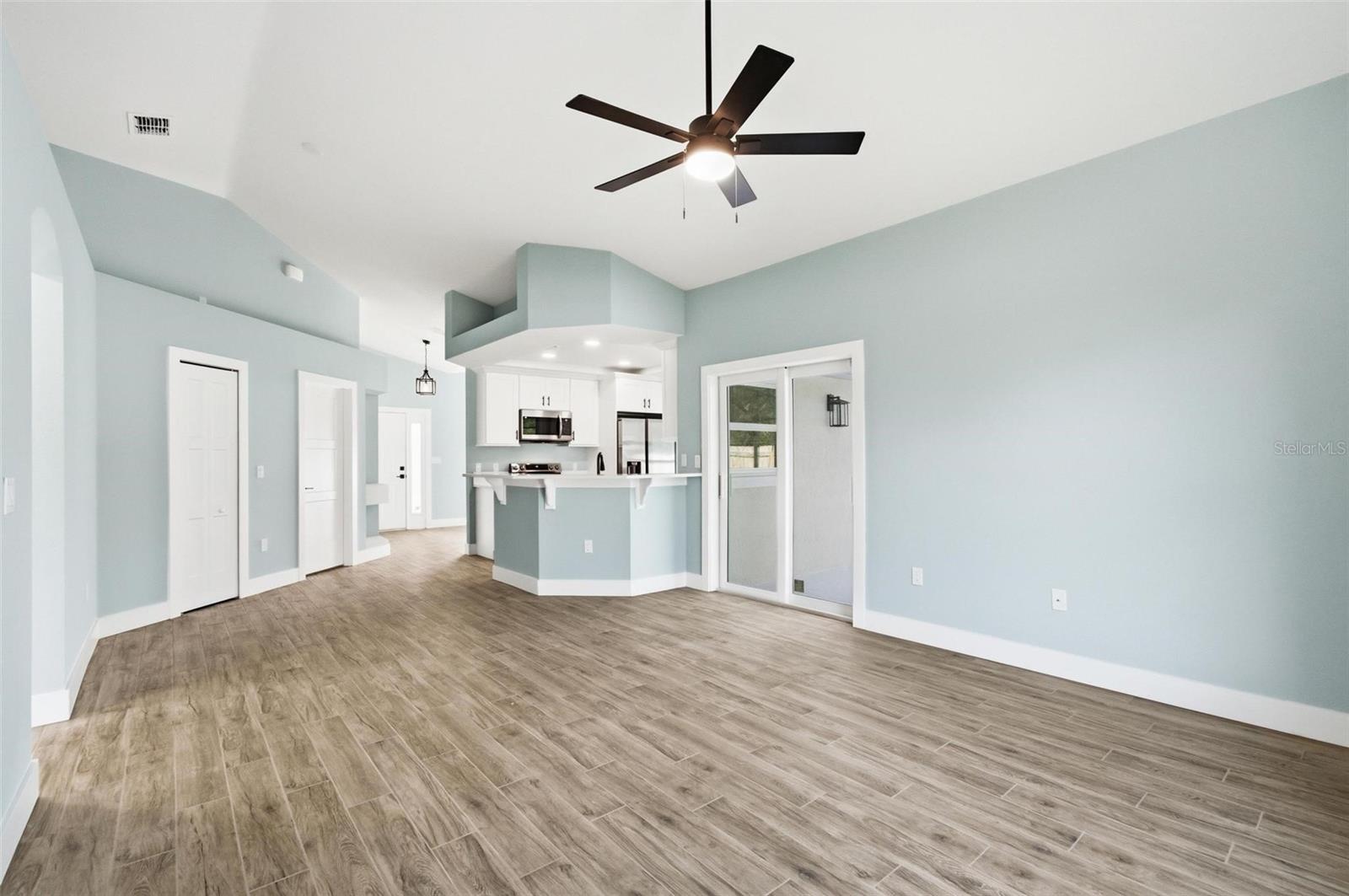 Image 25 of 78 For 7 Ripton Place