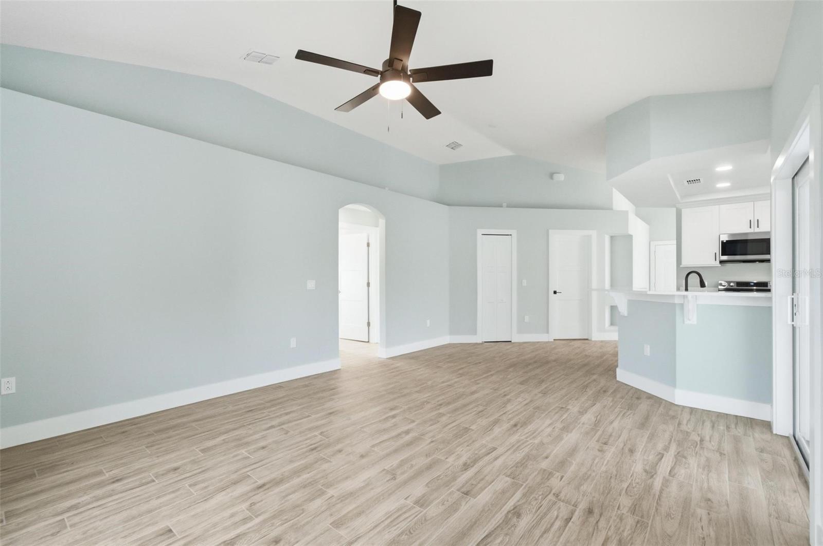 Image 26 of 78 For 7 Ripton Place