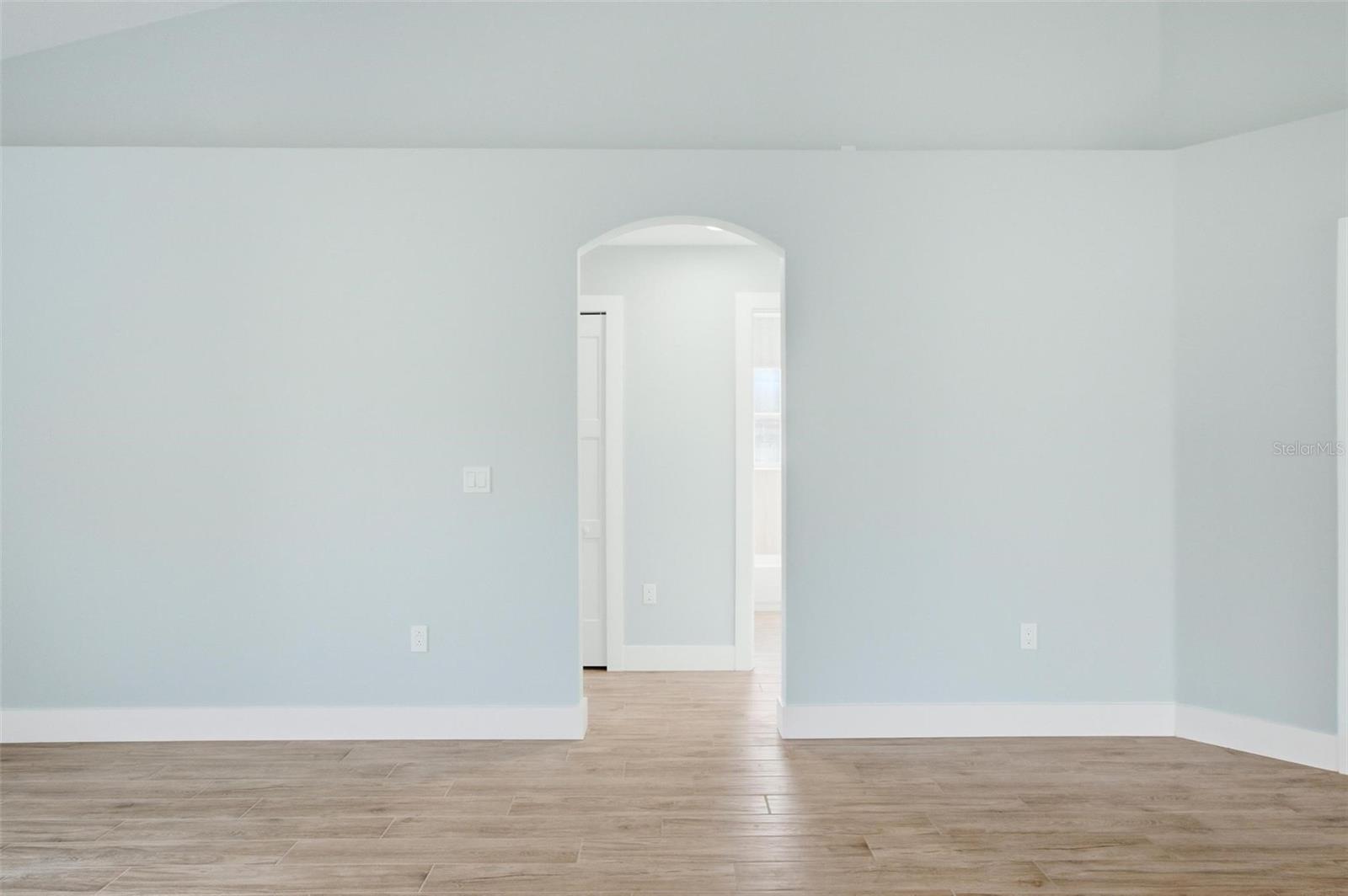 Image 27 of 78 For 7 Ripton Place