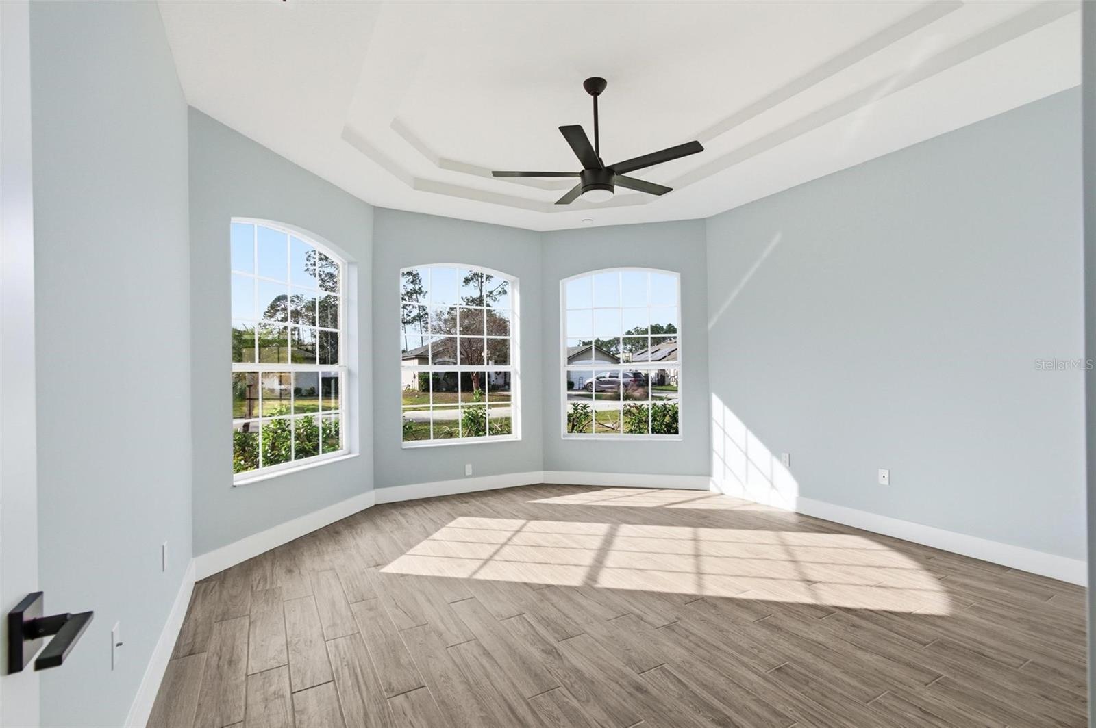 Image 28 of 78 For 7 Ripton Place