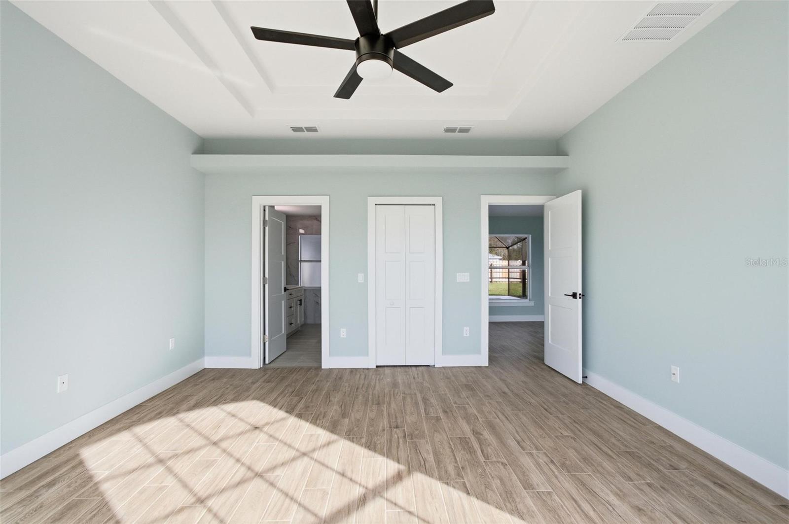 Image 29 of 78 For 7 Ripton Place