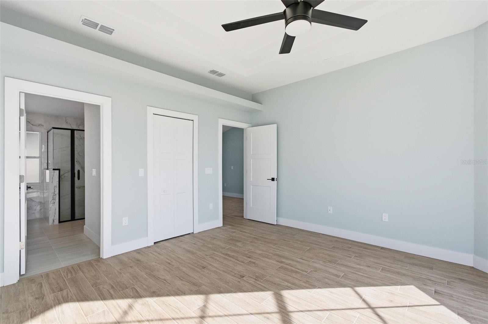 Image 30 of 78 For 7 Ripton Place