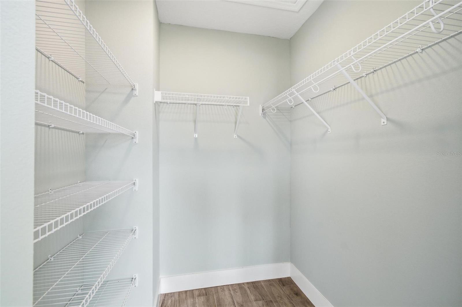 Image 31 of 78 For 7 Ripton Place