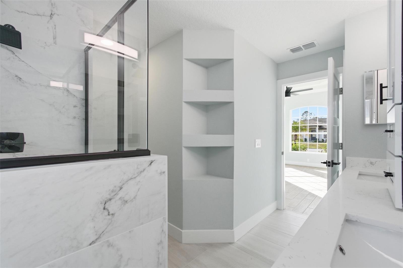 Image 32 of 78 For 7 Ripton Place