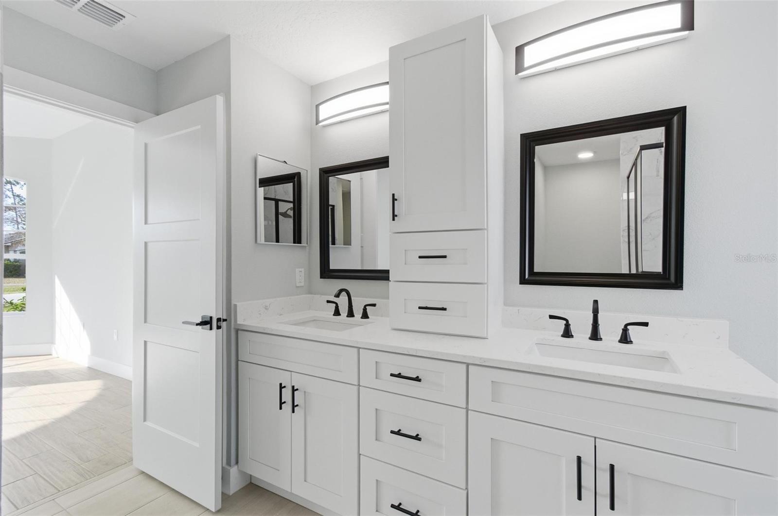 Image 33 of 78 For 7 Ripton Place