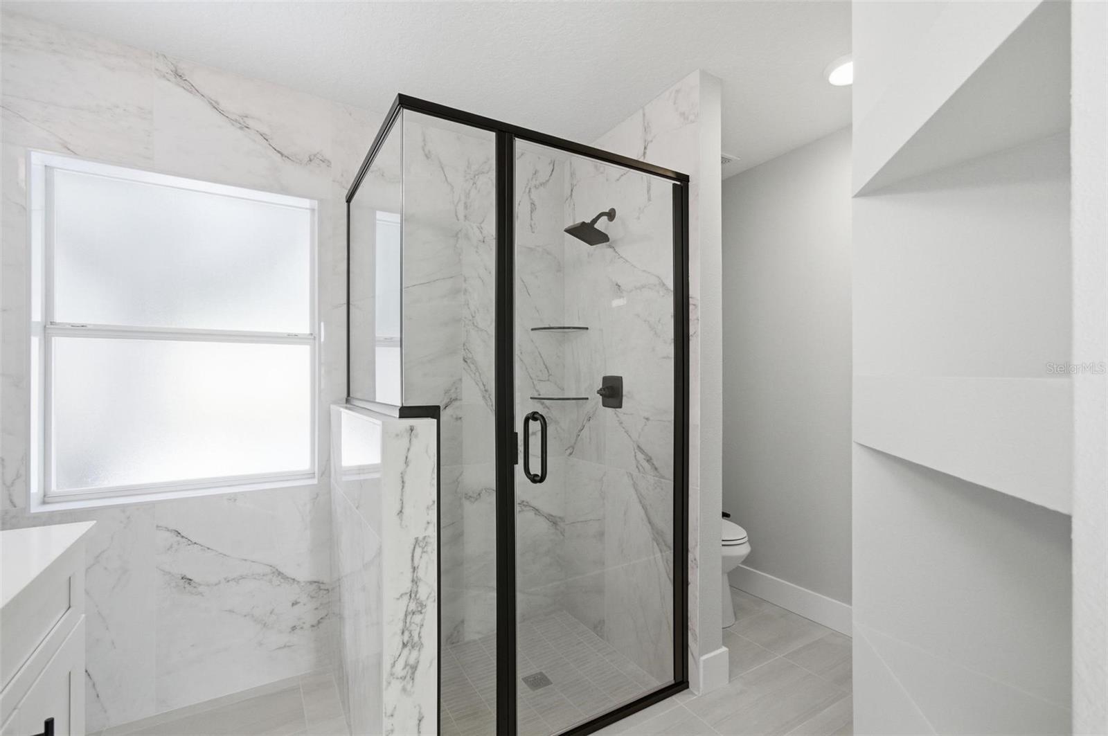 Image 34 of 78 For 7 Ripton Place