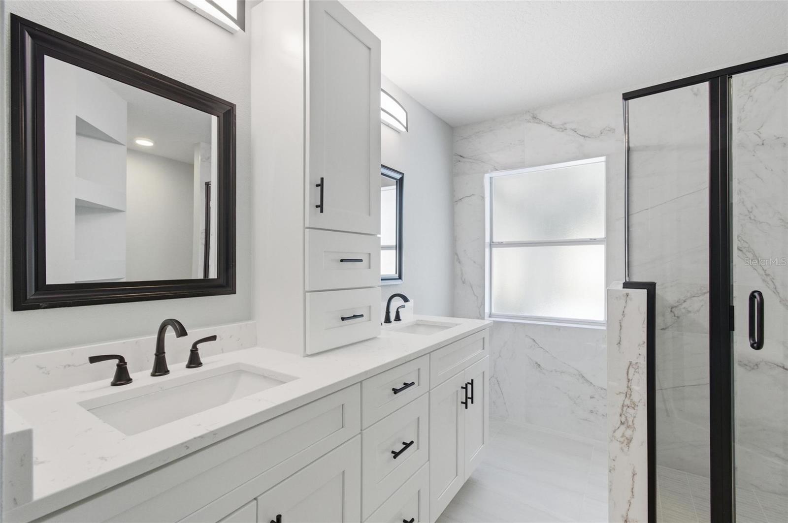 Image 35 of 78 For 7 Ripton Place