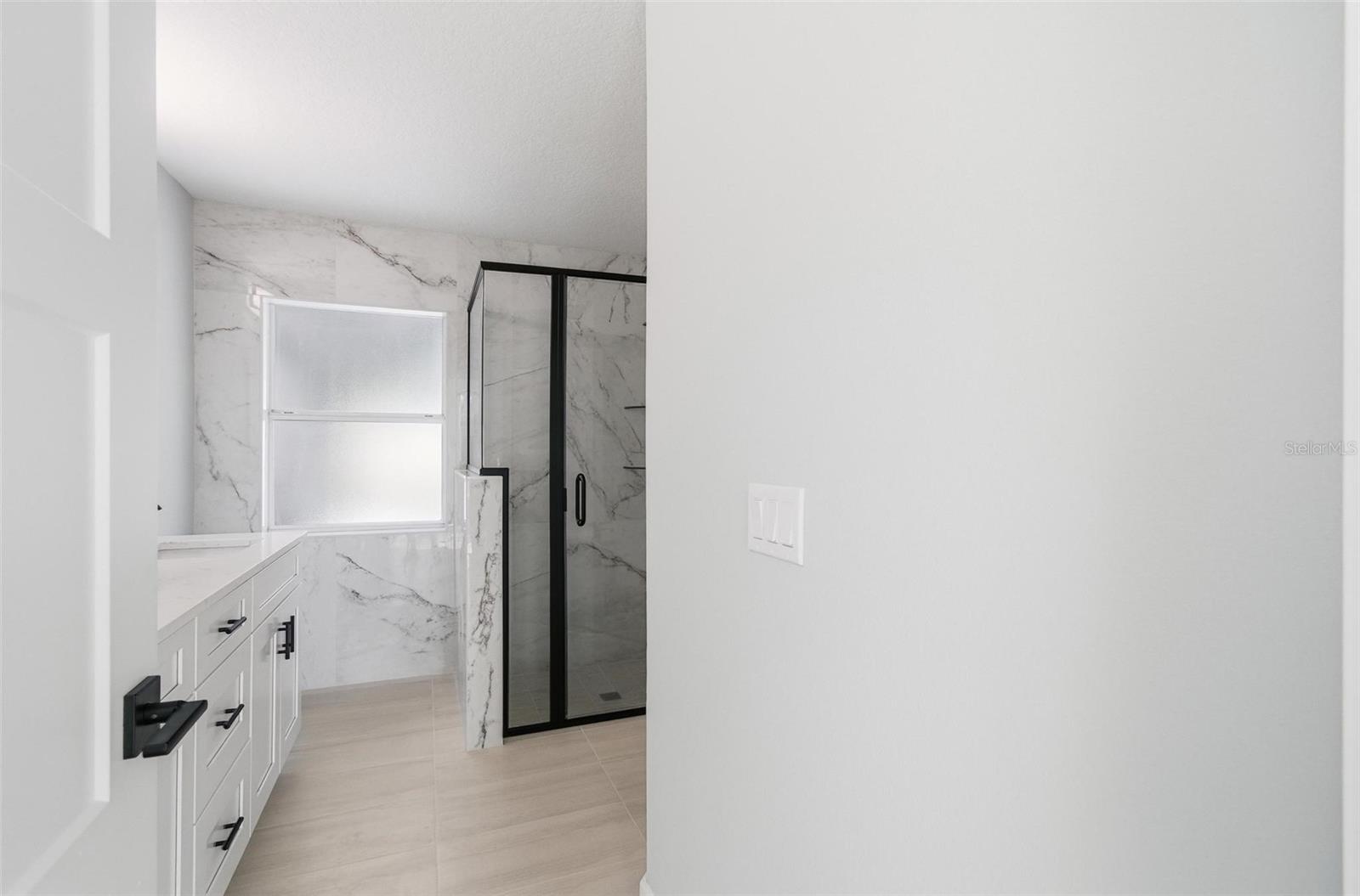 Image 36 of 78 For 7 Ripton Place