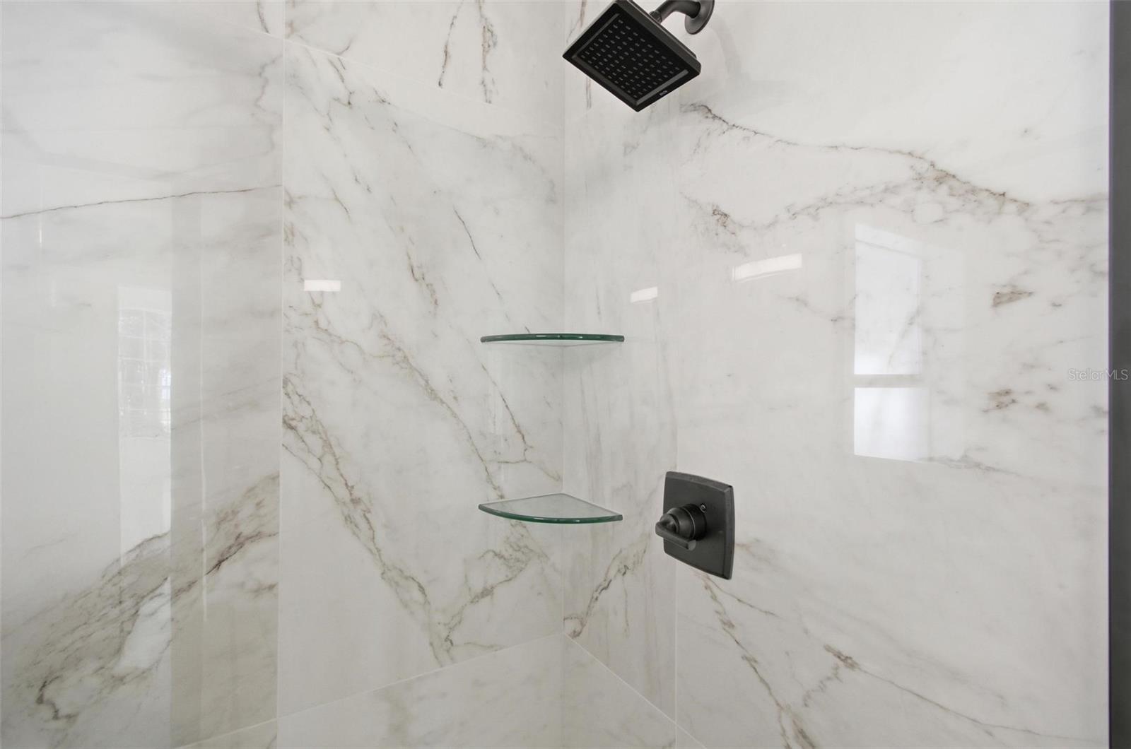 Image 37 of 78 For 7 Ripton Place