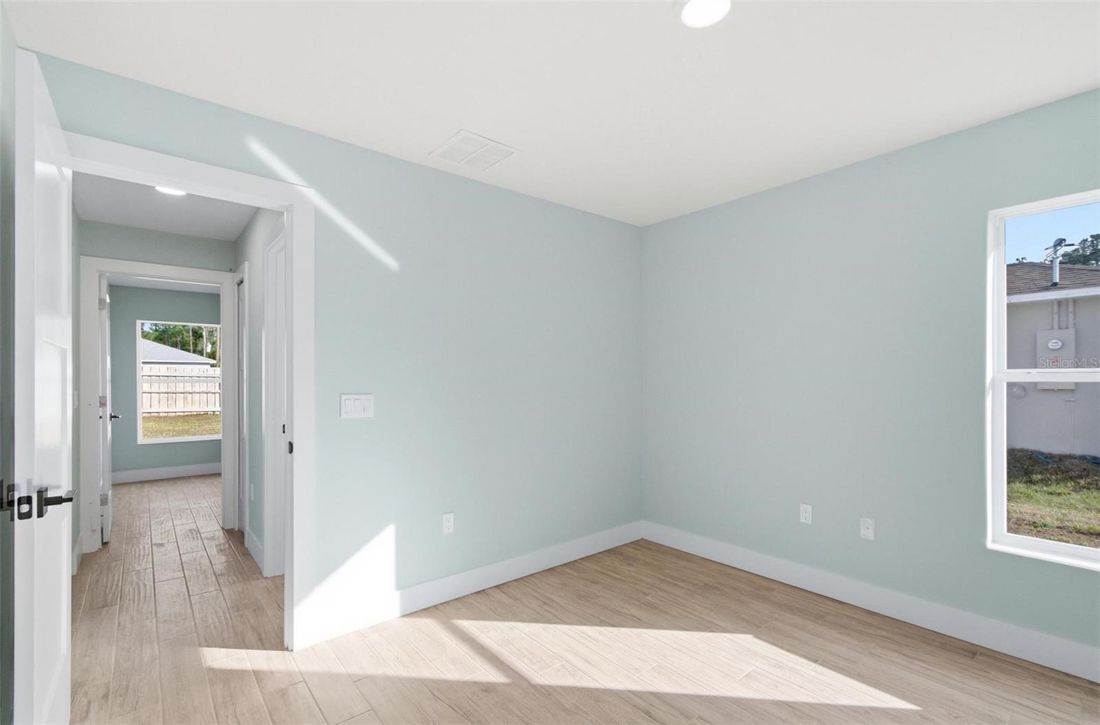 Image 39 of 78 For 7 Ripton Place