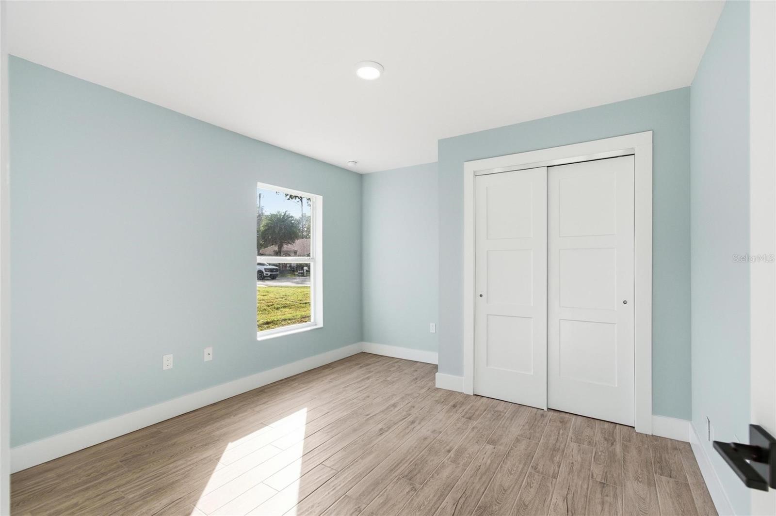 Image 40 of 78 For 7 Ripton Place