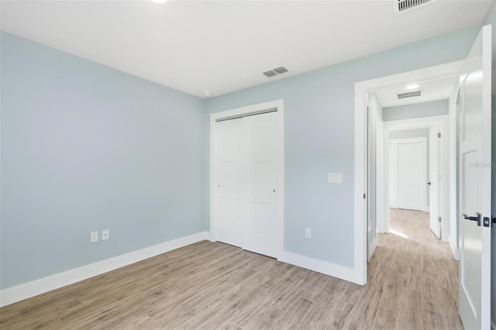 Image 41 of 78 For 7 Ripton Place