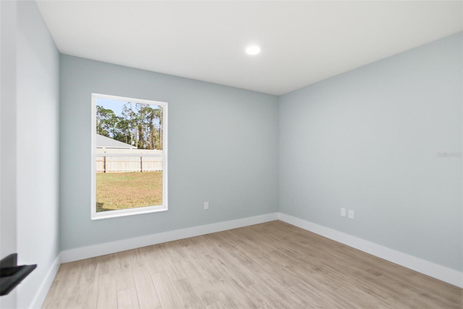 Image 42 of 78 For 7 Ripton Place