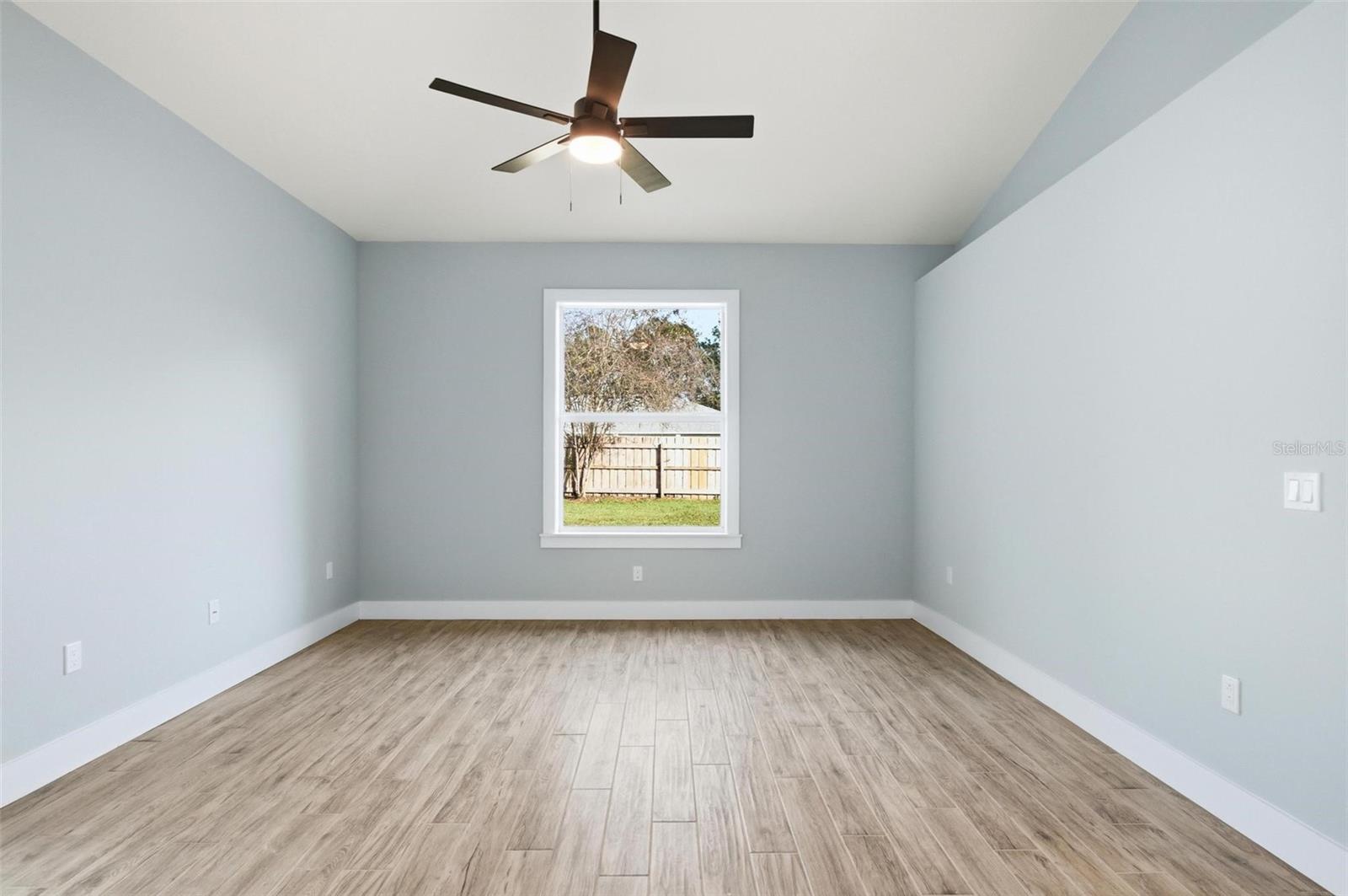 Image 43 of 78 For 7 Ripton Place