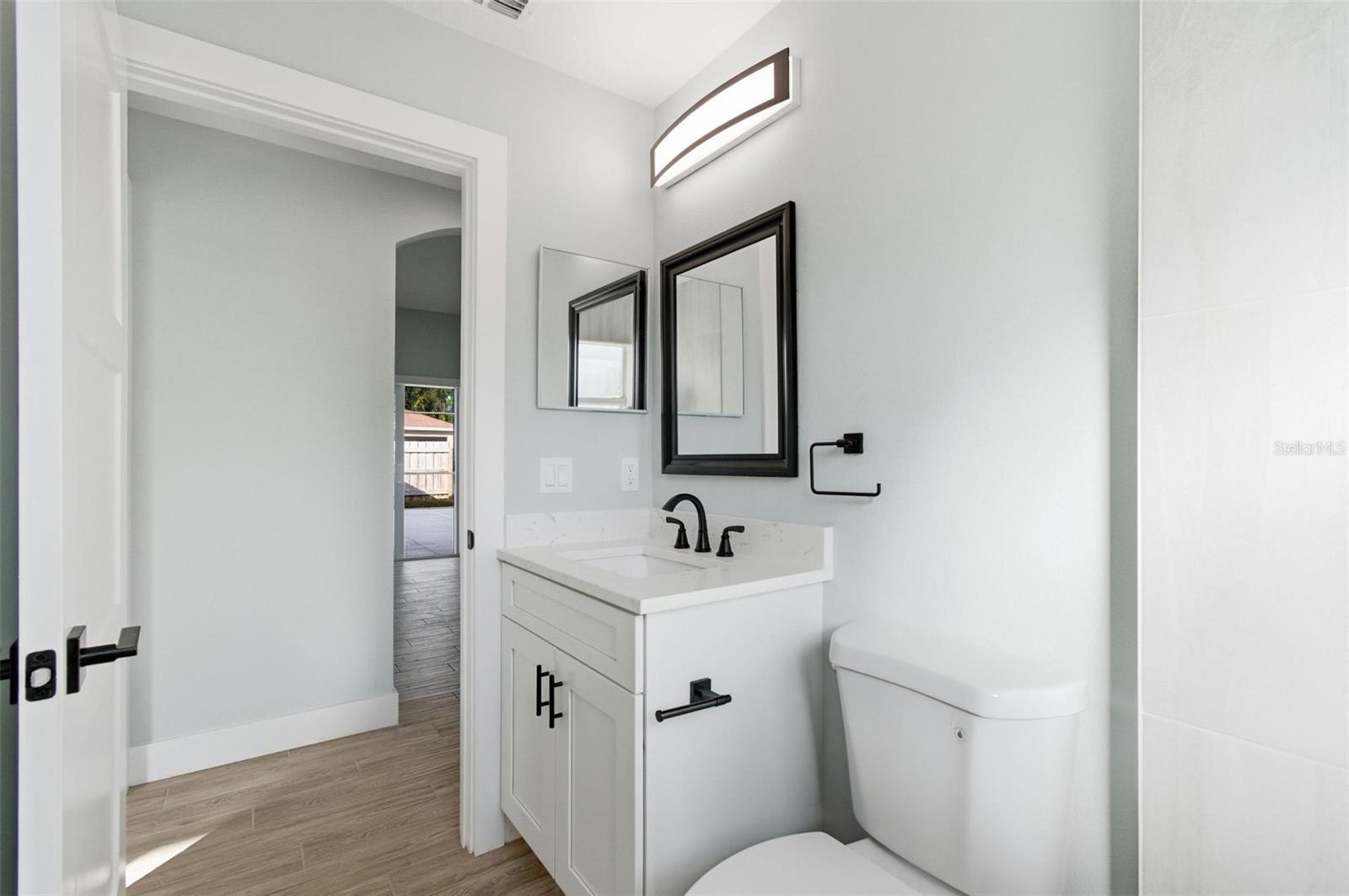 Image 44 of 78 For 7 Ripton Place