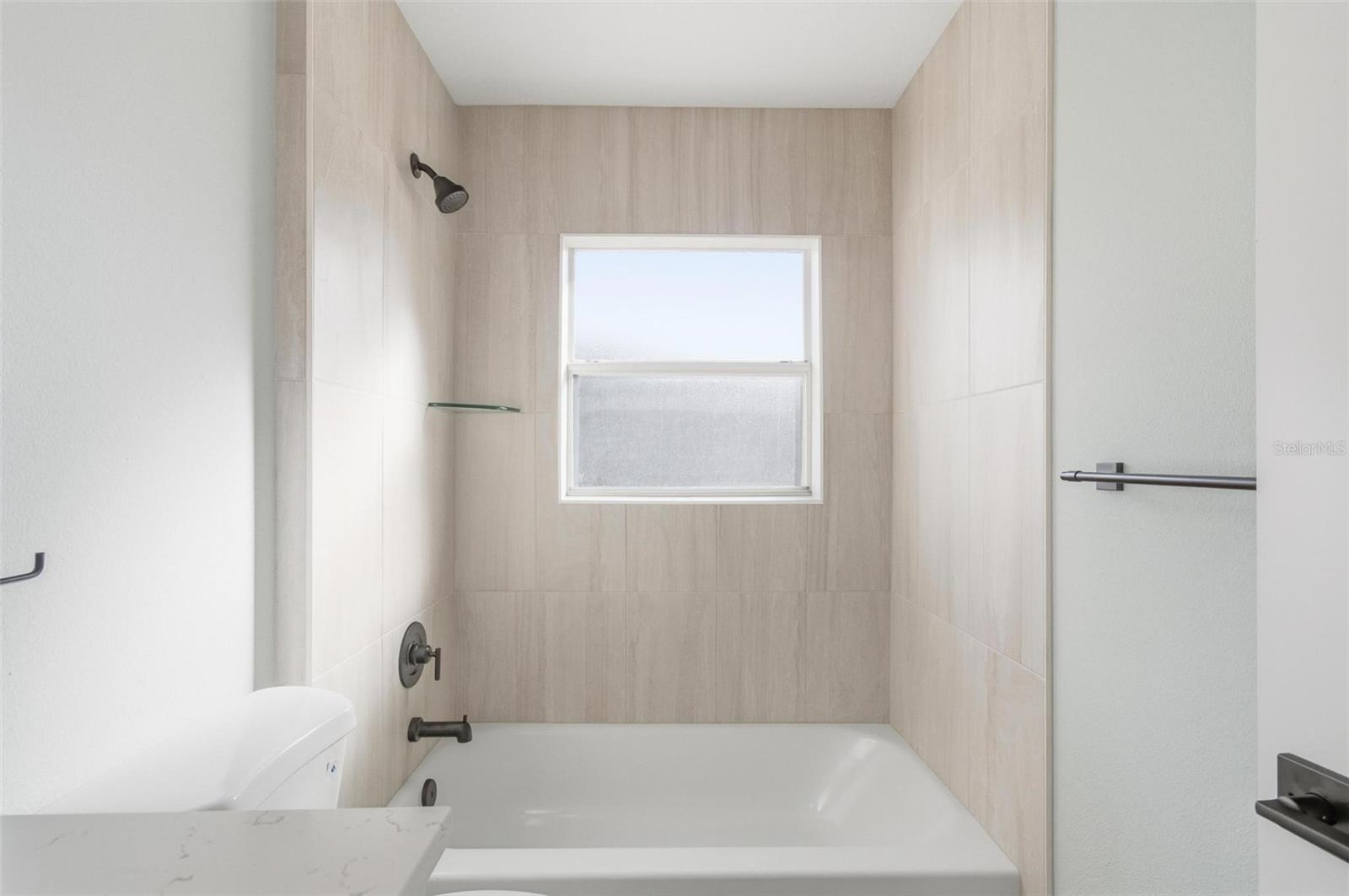 Image 45 of 78 For 7 Ripton Place