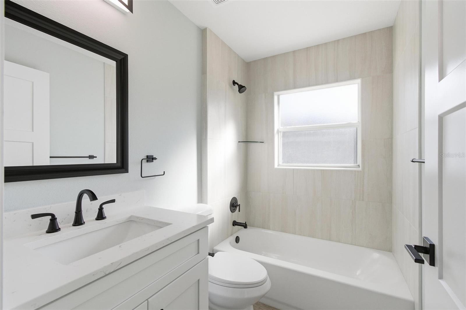 Image 46 of 78 For 7 Ripton Place